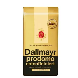 dallmayr-entcoffeiniert-500g-bezkofeinowa-kawa-ziarnista