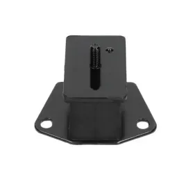 poduszka-silnika-l200-pajero-galloper-mr151342