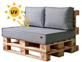 zestaw-pokrowcow-na-poduszki-120x80x15-oparcie-tkanina-z-filtrem-uv