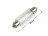 zarowka-12v-10w-dluga-brak-ece