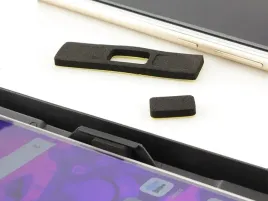 genialny-pomysl-na-prezent-na-mikolaja-wirtualne-gogle-vr-3d-z-kontrolerem