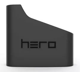 etui-silikonowe-do-waporyzatora-fenix-mini-x-hero-kolor-czarny