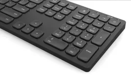klawiatura-slim-wyspowa-plaska-bezprzewodowa-cicha-niskie-klawisze