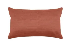 poduszka-dekoracyjna-bea-30x50-cm-ceglana-jasiek-boho-z-wkladem-glamour