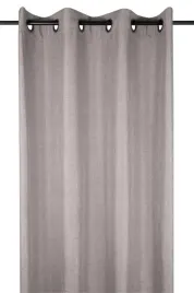 zaslona-gotowa-bea-na-przelotkach-140x280-cm-taupe-kolory-kolka-glam-boho