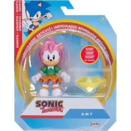 sonic-the-hedgehog-figurka-classic-amy-zolty-szmaragd-chaos-emerald