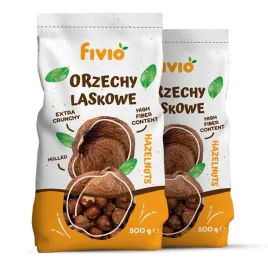 orzechy-laskowe-luskane-1kg-1000g-swieze-naturalne-duze-wysoka-jakosc-fivio