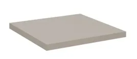 blat-do-szafki-lazienkowej-40-cm-kaszmir-25-mm-mdf-404-x-25-x-40-cm