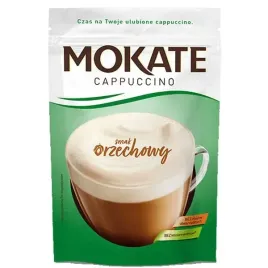 mokate-cappuccino-orzechowe-110g-torebka