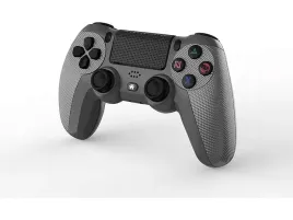 bezprzewodowy-pad-gamingowy-do-ps4-kontroler-doubleshock-zamiennik-wibracja