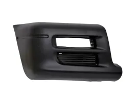 naroznik-zderzaka-prawy-przod-l2002-5-td-1996-2001