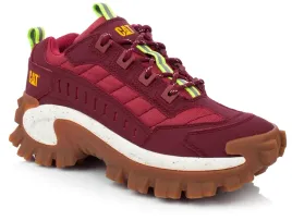 buty-sneakersy-damskie-caterpillar-intruder-r-37