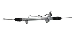 przekladnia-kierownicza-hilux-kun25-26-44200-0k040