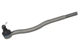 koncowka-drazka-wewn-vitara-1-6-se416-48820-60a00