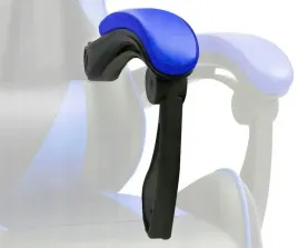 fotel-gamingowy-z-masazem-plecow-podwyzszony-78cm-obrotowy-gracza-podnozek