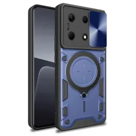 etui-pancerne-case-cover-obudowa-futeral-ring-do-infinix-note-30-vip