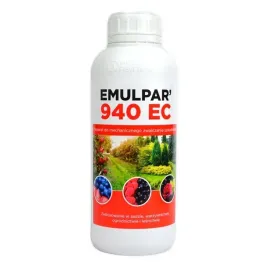 emulpar-940-ec-1l-przedziorki-mszyce-larwy-kleszcz