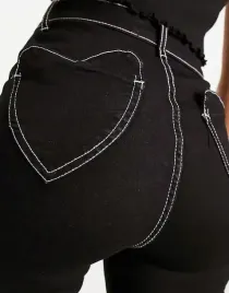 don-t-think-twice-spodnie-wysoki-stan-przeszycia-kontrast-er2-nh2-xl