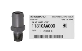 zaworek-zawor-zwrotny-pcv-forester-impreza