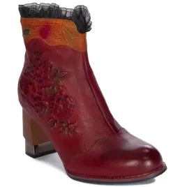 laura-vita-botki-damskie-skorzane-ocieplane-0006500-oxaneo-54-rouge-r-39