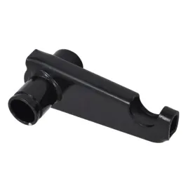 napinacz-drazka-skretnego-lh-pajero-l200-mb633898