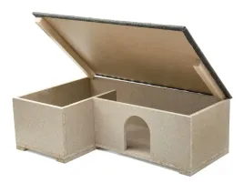 domek-budka-legowisko-gniazdo-schron-dla-jeza-jezy