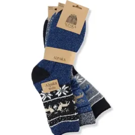 3x-skarpetki-zimowe-meskie-termoaktywne-cieple-grube-skarpety-alpaka-43-46