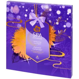 kalendarz-adwentowy-z-kosmetykami-spa-24-luksusowe-kosmetyki-fioletowy-new