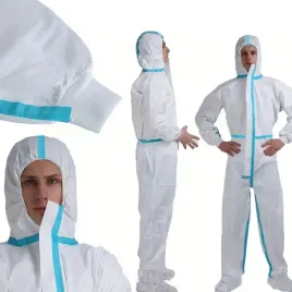 kombinezon-malarski-ochronny-wzmacniany-z-tasma-185cm-do-malowania-natrysk