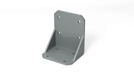 uchwyt-stalowy-sufitowy-do-markizy-deluxe-light-grey-gutroof