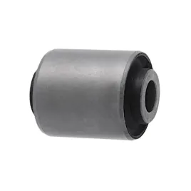 tuleja-amortyzatora-przod-l200-kb4-kk-kl-mr992321