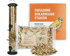 trixie-karmnik-karmidlo-pojemnik-na-karme-ptakow-zimujacych-papugi-1-l-48cm