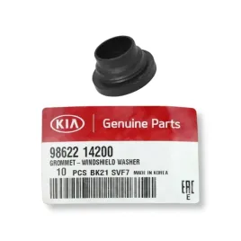 uszczelka-pompki-zbiorniczka-spryskiwaczy-hyundai-kia-98622-14200-oryginal