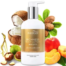 balsam-do-ciala-indigo-biscotti-zapachowy-z-brzoskwinia-i-wanilia-300ml