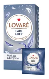 lovare-herbata-earl-grey-24-saszetki