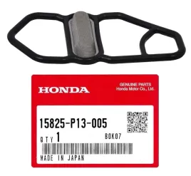 uszczelka-pokrywy-zaworu-vtec-h22-honda-accord-prelude-15825-p13-005-oe