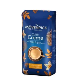 movenpick-caffe-crema-500g-kawa-ziarnista