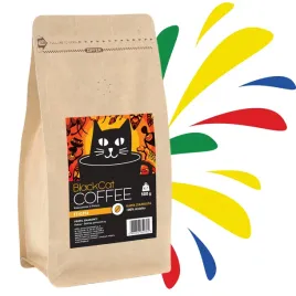 kawa-ziarnista-black-cat-speciality-etiopia-100percent-arabica-500g