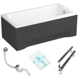 wanna-prostokatna-akrylowa-170x75-polimat-tola-czarna-obudowa-gratis-syfon