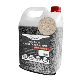 farba-natryskowa-akrylowa-multilan-dewax-kolor-004-piaskowy-jasny-2kg