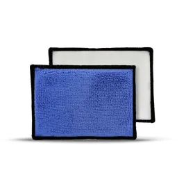 deturner-scrubbing-pad-pad-czyszczacy