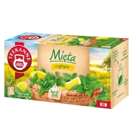 teekanne-mieta-z-cytryna-20-kopert-herbata-ziolowo-owocowa