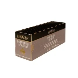 richmont-darjeeling-sftgfop1-12-saszetek-1-saszetka-gratis