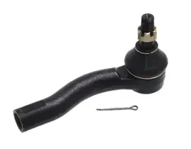 koncowka-drazka-kierowniczego-lh-rav4-45047-49025