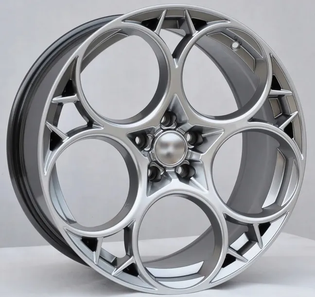 felgi-18-saab-9-3-9-5-900-stan-nowy
