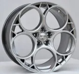 felgi-18-saab-9-3-9-5-900-stan-nowy