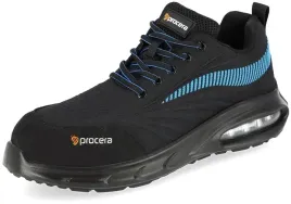 buty-robocze-polbuty-robocze-meskie-sportowe-adidasy-z-noskiem-texo-air-bhp