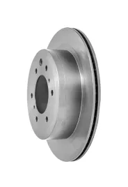 tarcza-hamulcowa-tyl-pajero-iv-long-4615a037