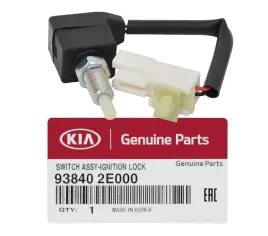 czujnik-pedalu-sprzegla-kia-hyundai-93840-2e000-938402e000-oryginal