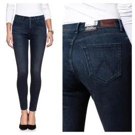 damskie-spodnie-jeansowe-wrangler-high-skinny-25-32